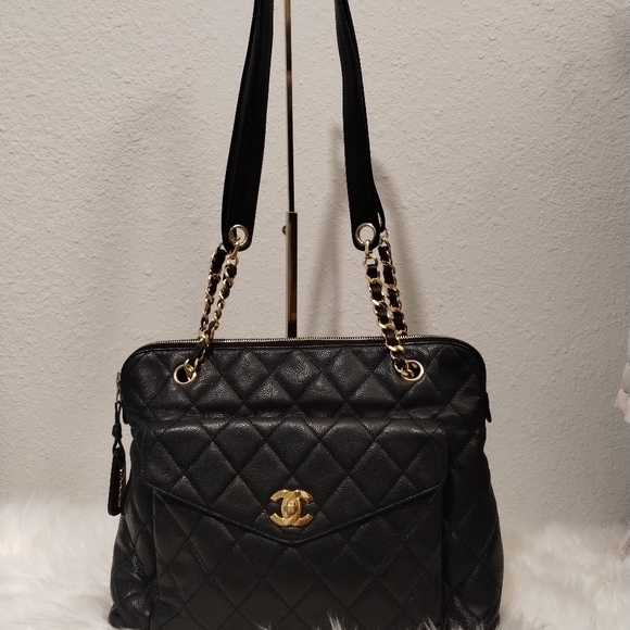 Rarechick Liquidation Show Part 1 - Picture 10 of 10